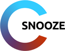 Snooze local deployment how to